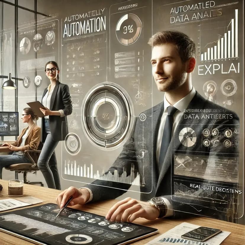 explai-solution
