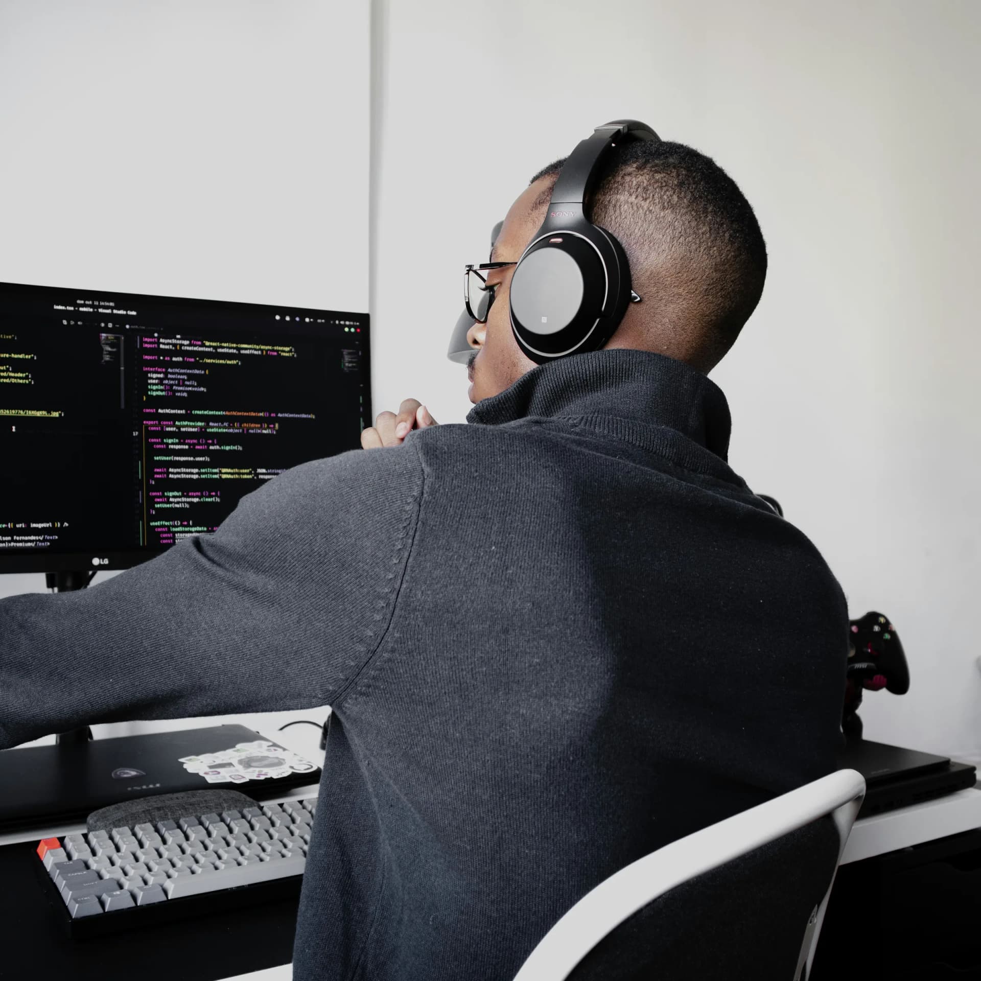 [Closed] Machine Learning Engineer