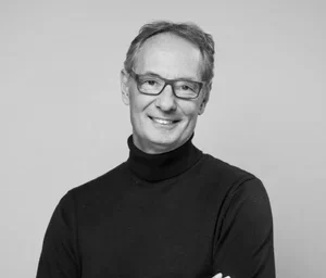 Heinz-Georg Geissler