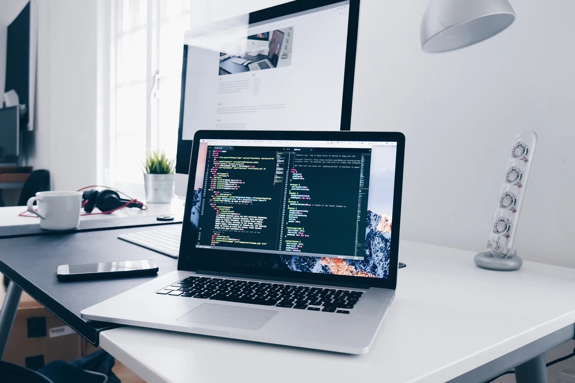 [Closed] Backend Engineer AI Reliability