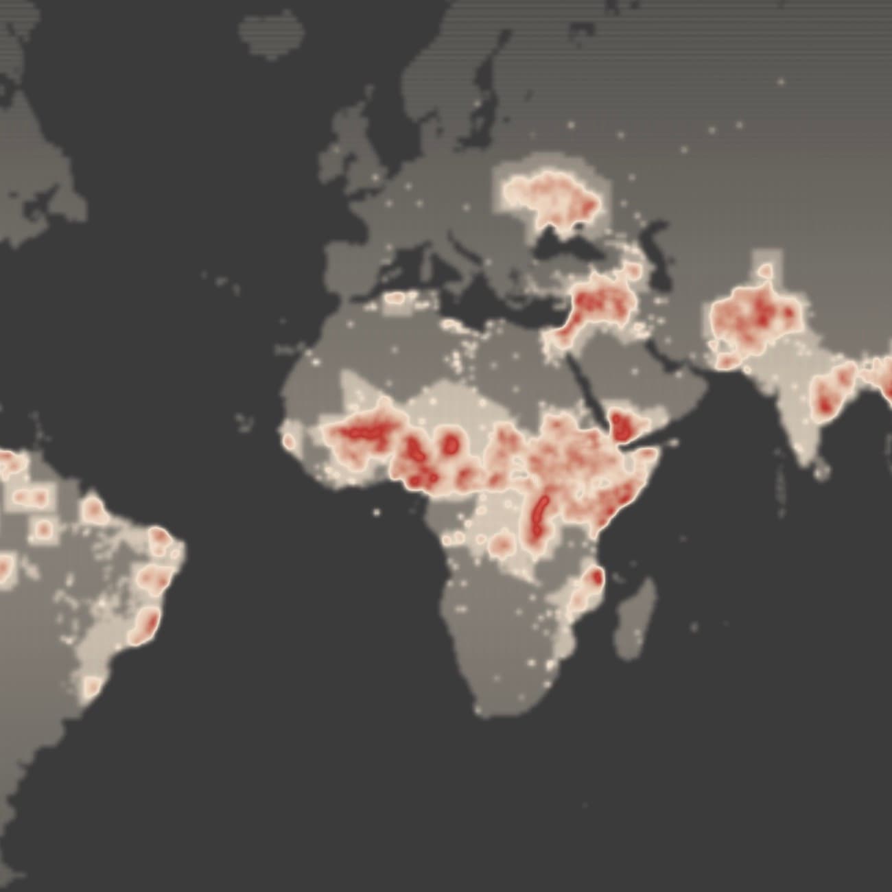 Measuring fragility: EconAI starts research with explai