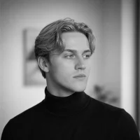 Noah Watling