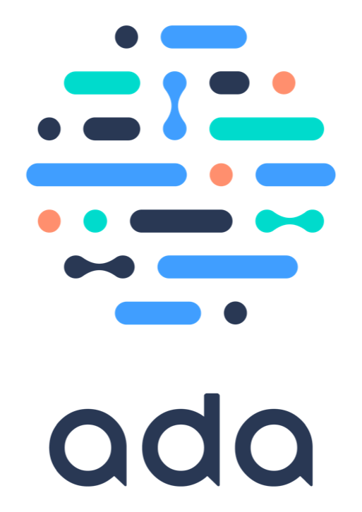 Ada Health