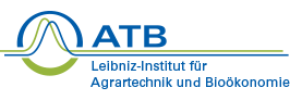 ATB Potsdam