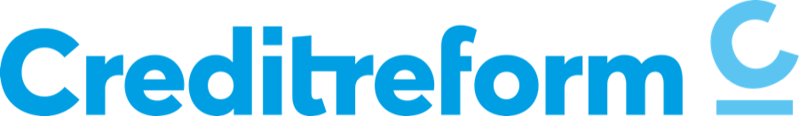 Creditreform