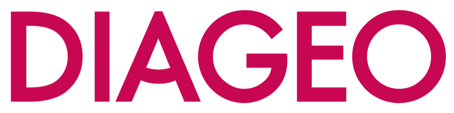 Diageo
