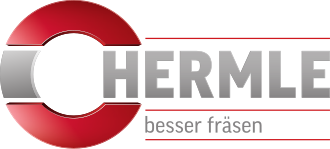 Hermle