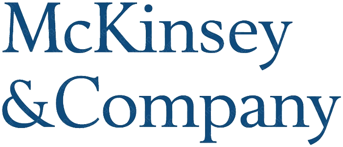 McKinsey & Company