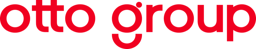 OTTO Group