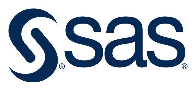 SAS Institute