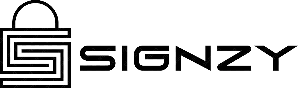 Signzy
