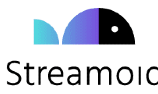 Streamoid