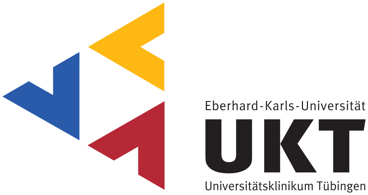 Universitätsklinikum Tübingen