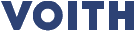 Voith